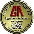 Jugar Bien Logo