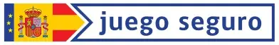 Juego Seguro Logo