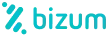Bizum