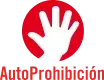 Auto Prohibición